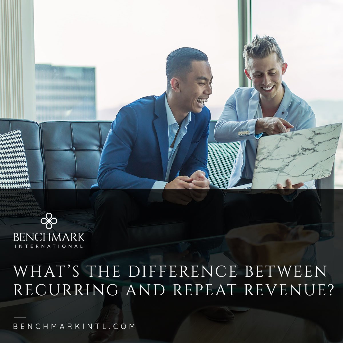 What’s-The-Difference-Between-Recurring-And-Repeat-Revenue-_Social