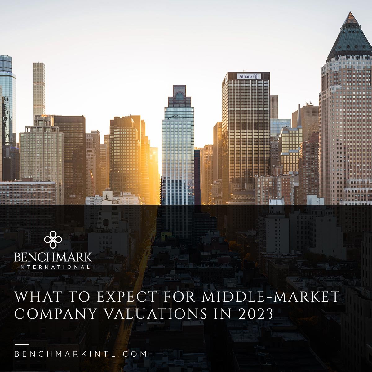 What-To-Expect-For-Middle-market-Company-Valuations-In-2023_Social
