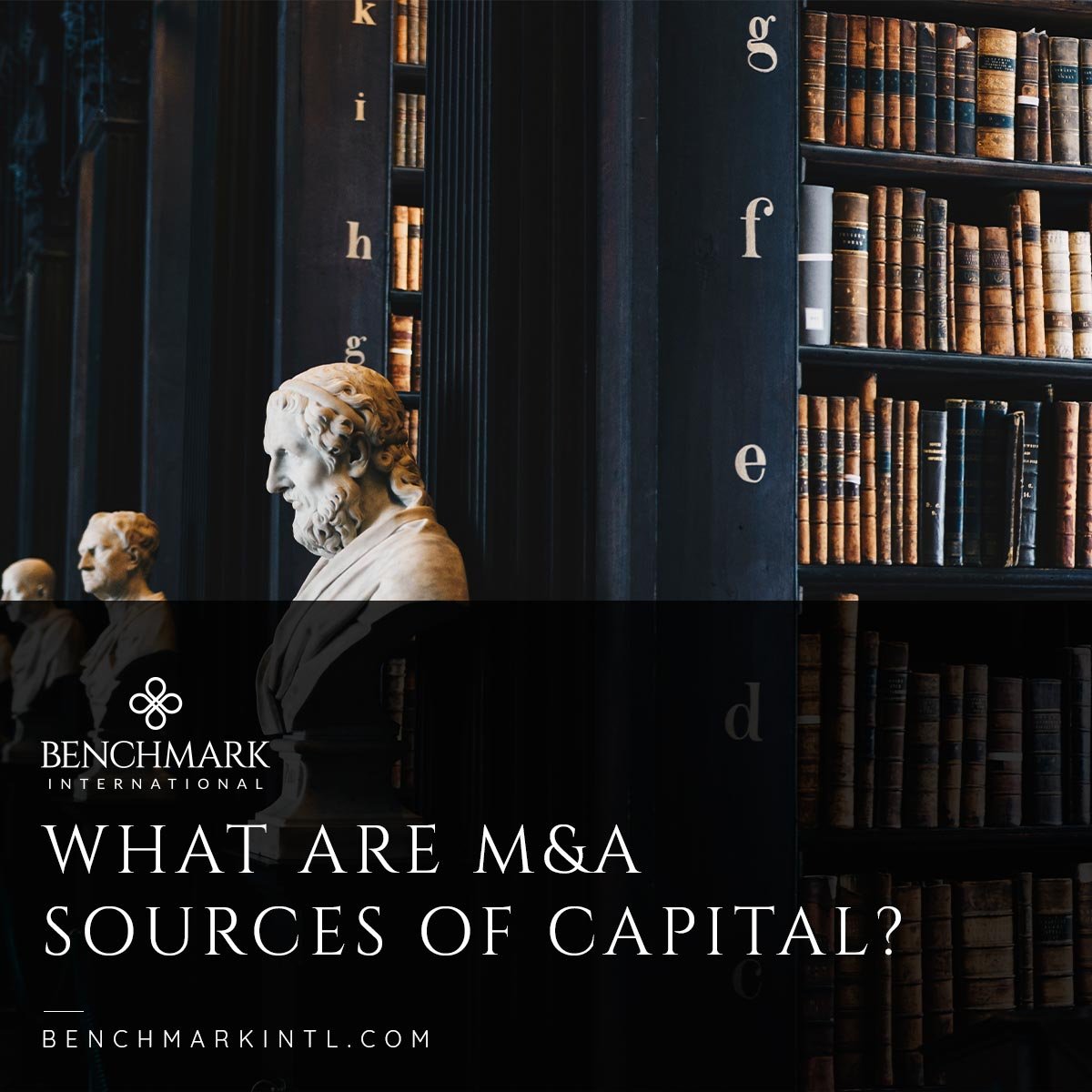 What-are-M&A-Sources-of-Capital-__Social
