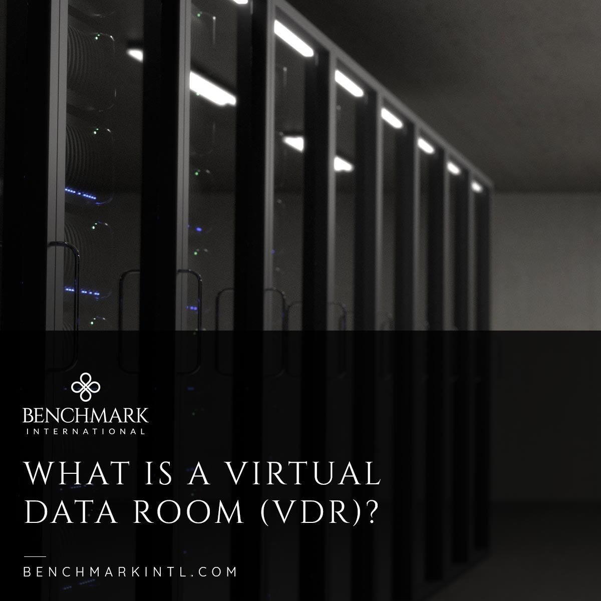 What-is-a-Virtual-Data-Room-_Social