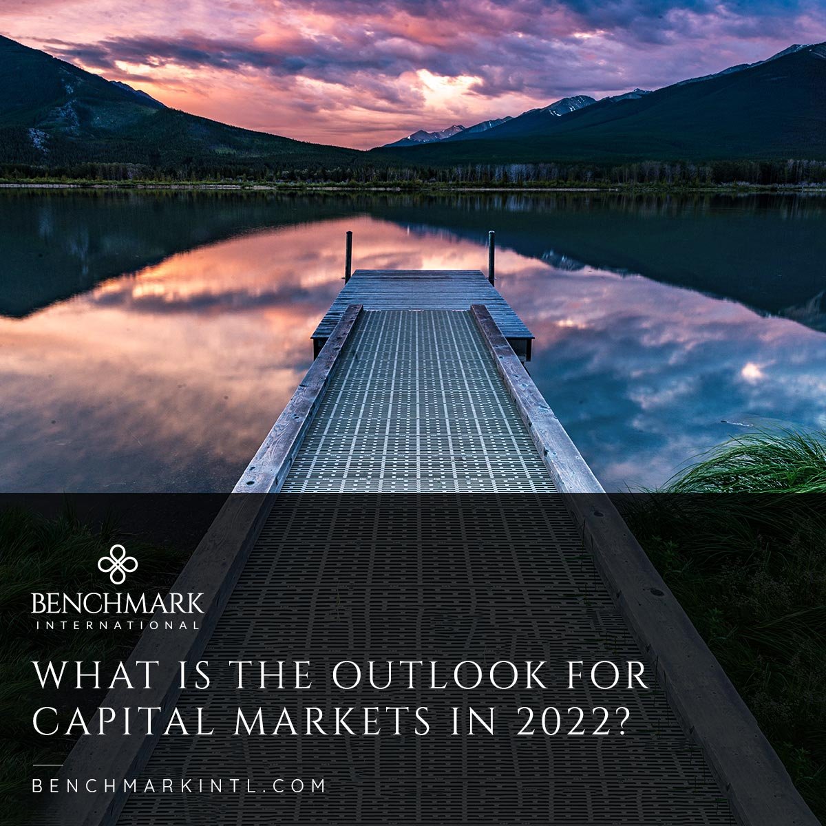 What_Is_the_Outlook_for_Capital_Markets_in_2022_Social