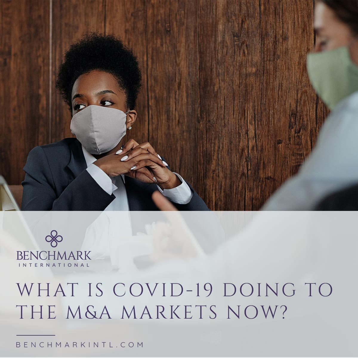 What_is_COVID_Doing_to_the_M&A_Markets_Now_Social(2)