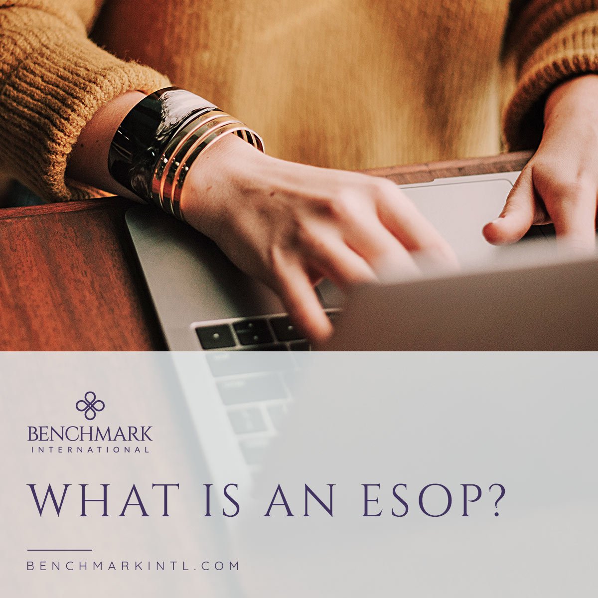 What_is_an_ESOP_Social(2)