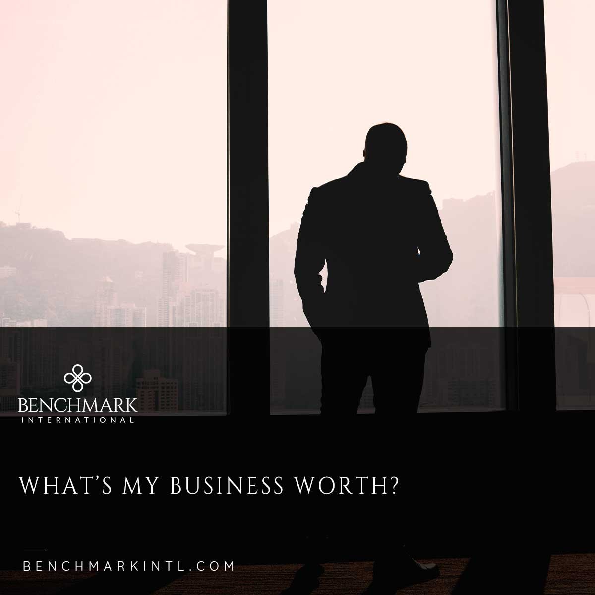 Whats-my-business-worth_Social