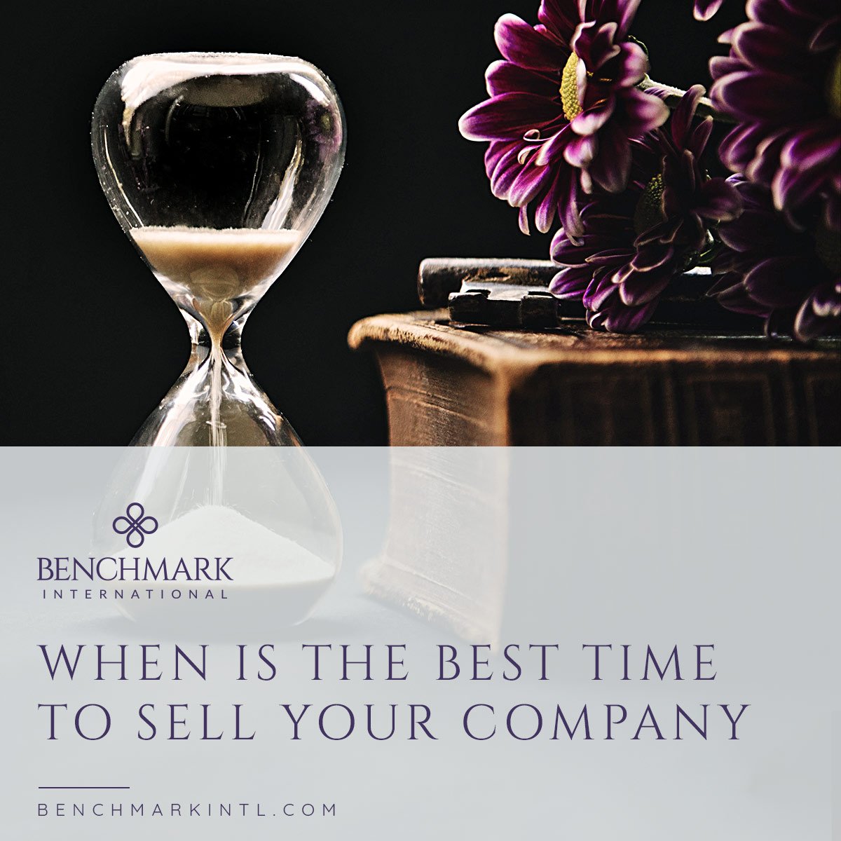 When_Is_The_Best_Time_To_Sell_Your_Company_Social