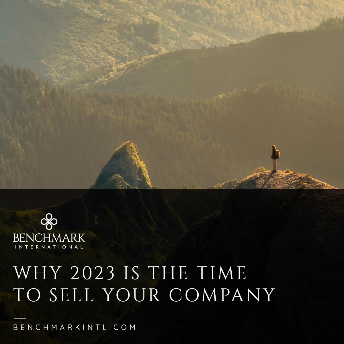Why-2023-is-the-year-to-sell_Social