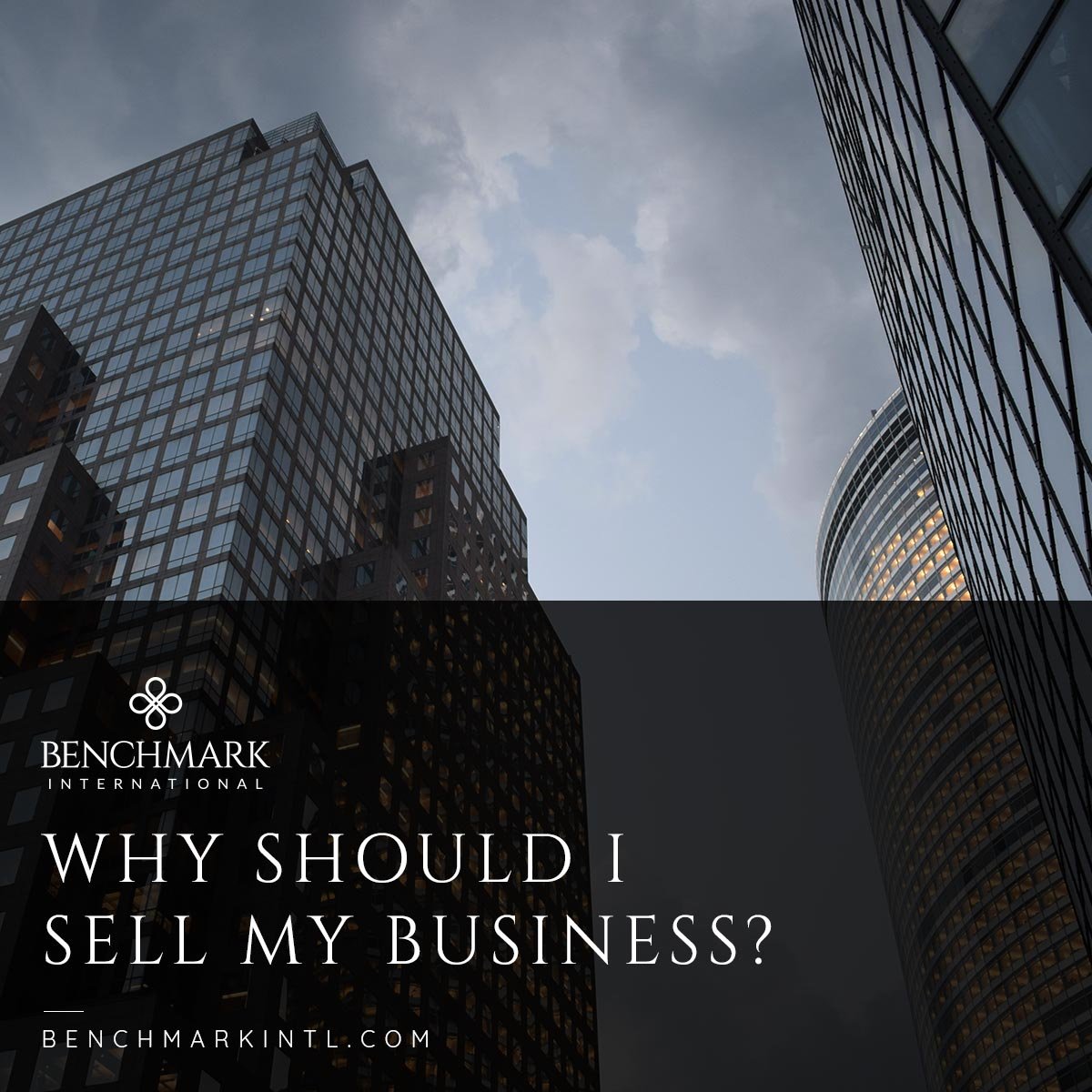 Why-Should-I-Sell-My-Business_Social