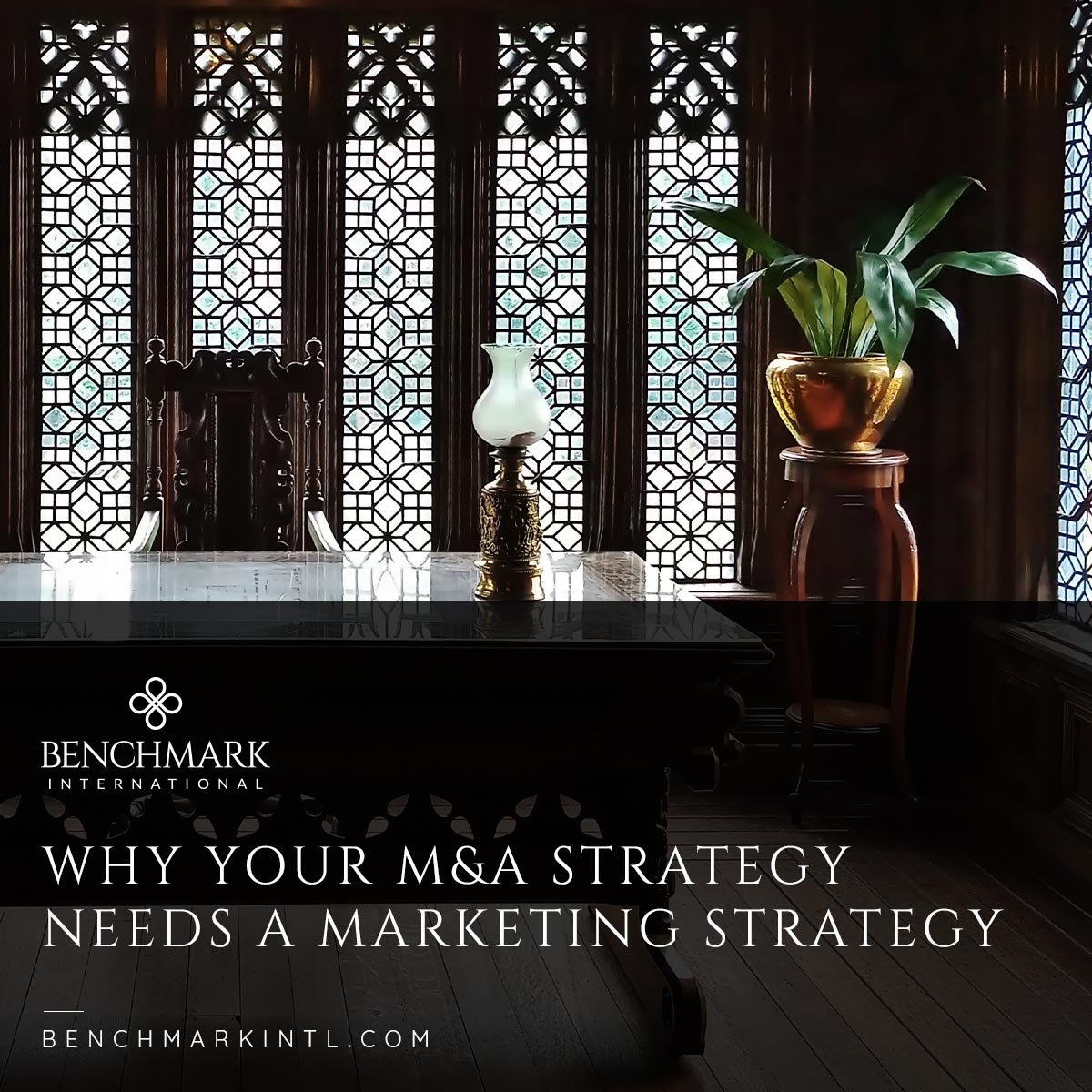 Why-Your-M&A-Strategy-Needs-A-Marketing-Strategy_Social