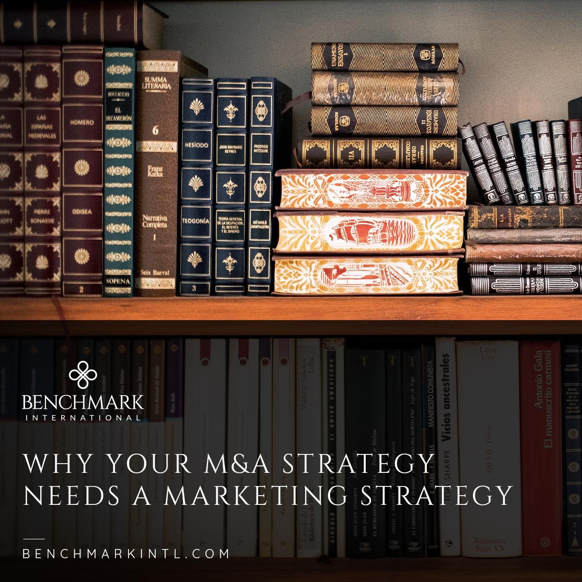 Why-Your-M&A-Strategy-Needs-a-Marketing-Strategy_Social