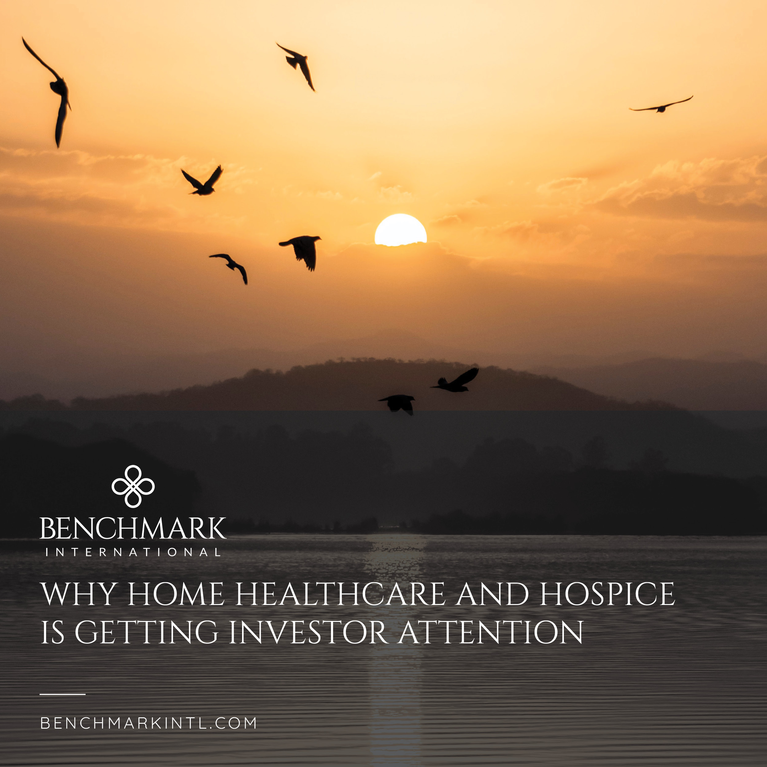 Why_Home_Healthcare_and_Hospice_is_Getting_Investor_Attention_1200x1200