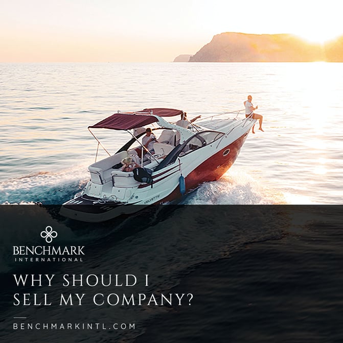 Why_Should_I_Sell_My_Company_Social-1