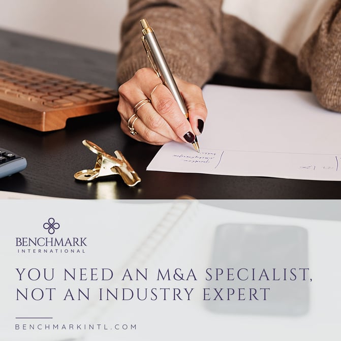 You_Need_An_M&A_Specialist_Not_An_Industry_Expert_Social