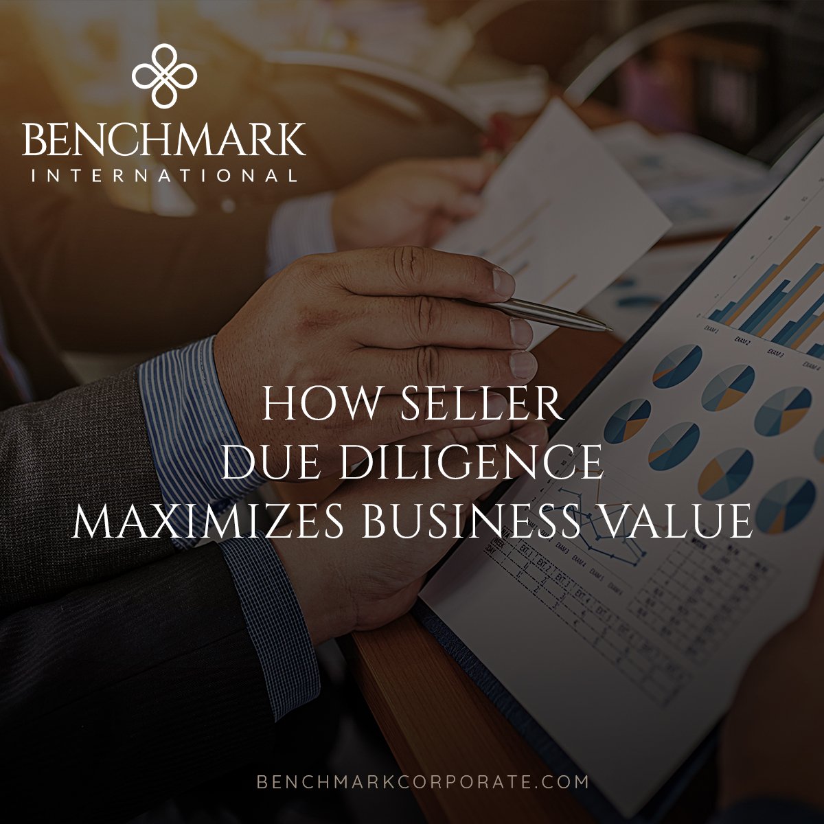 _Seller-Due-Diligence-Maximizes_Value-Social