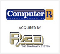 computer-rx