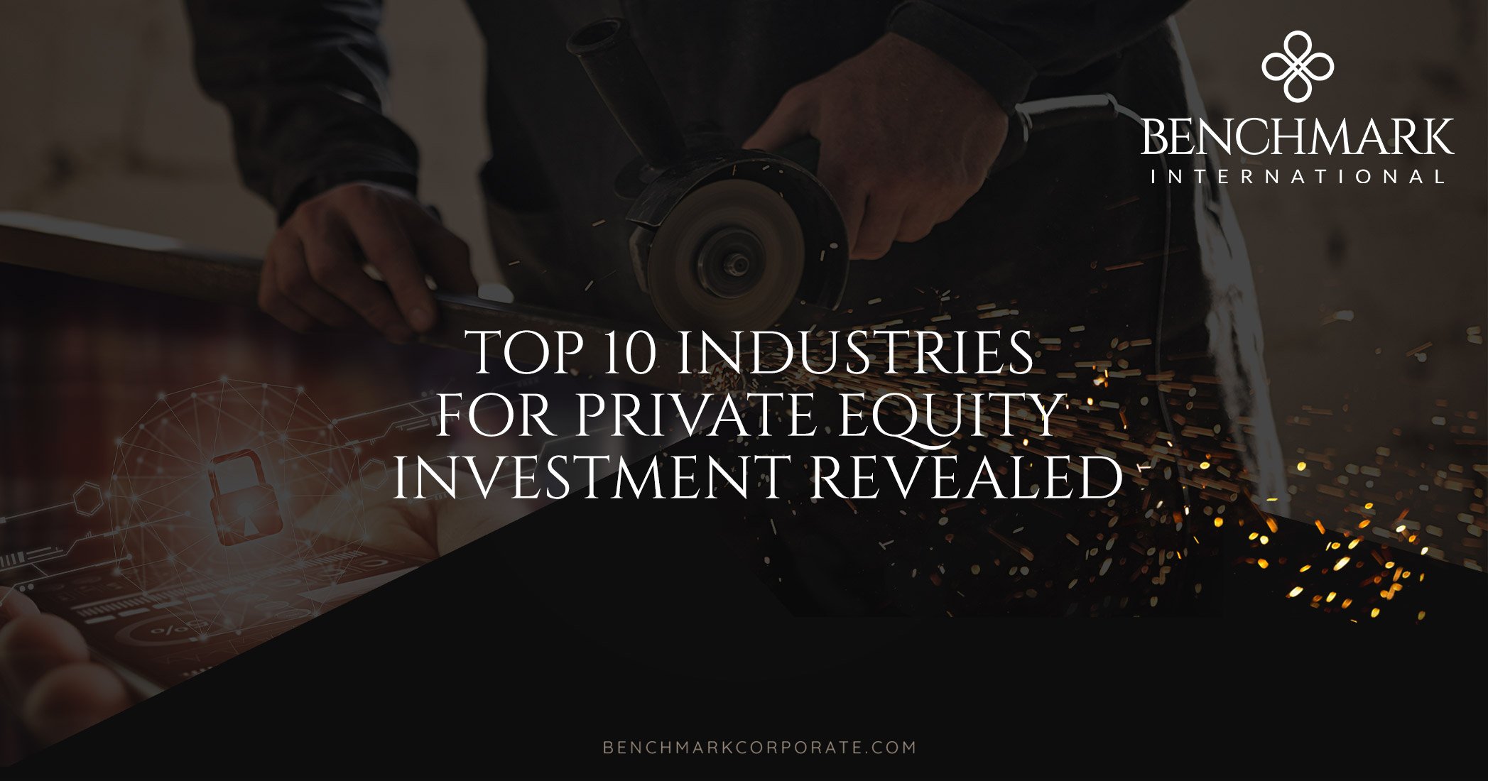 7 Private Equity Stocks to Ride to Riches