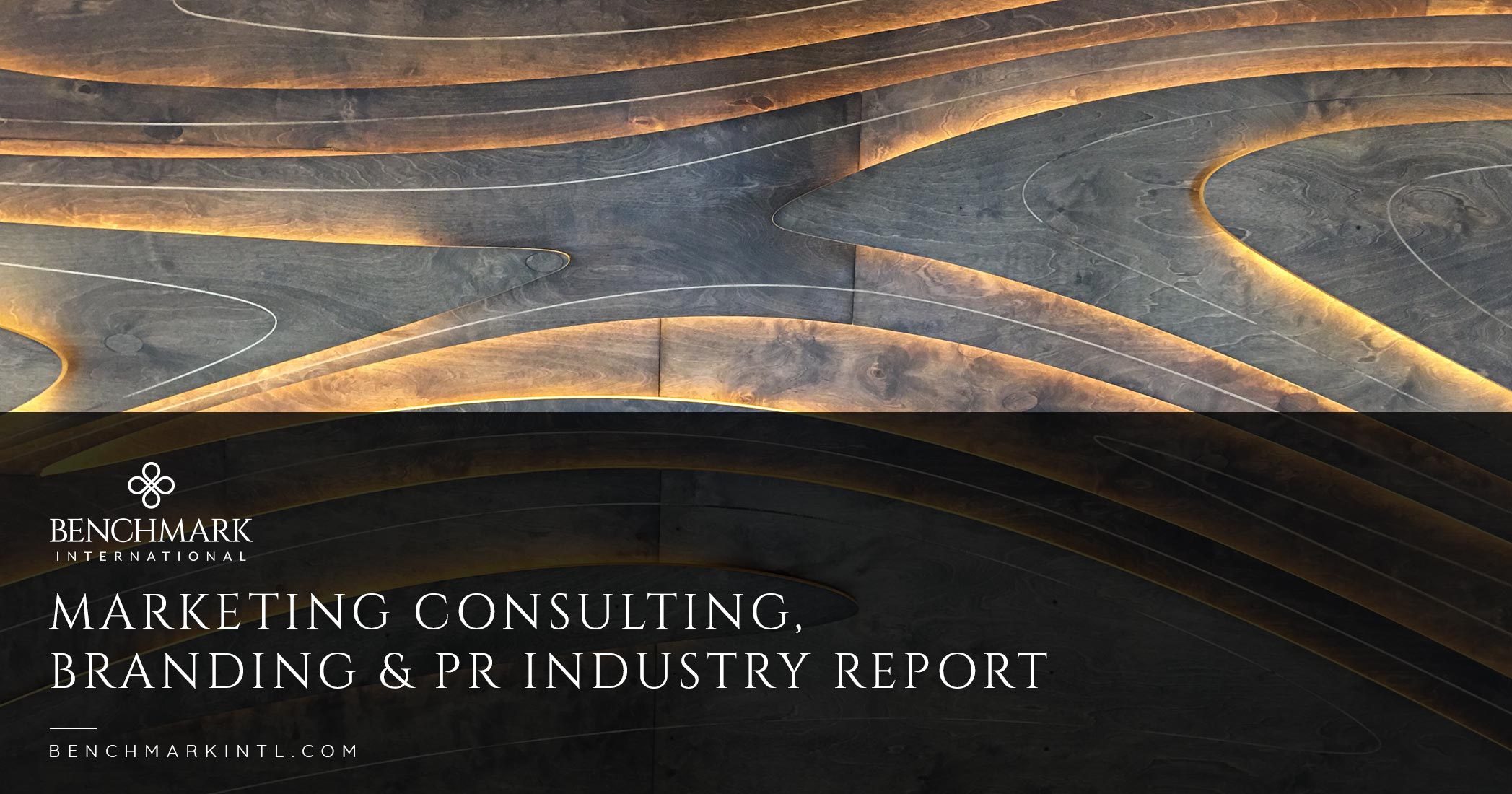 2022 Marketing Consulting, Branding & PR Industry Report